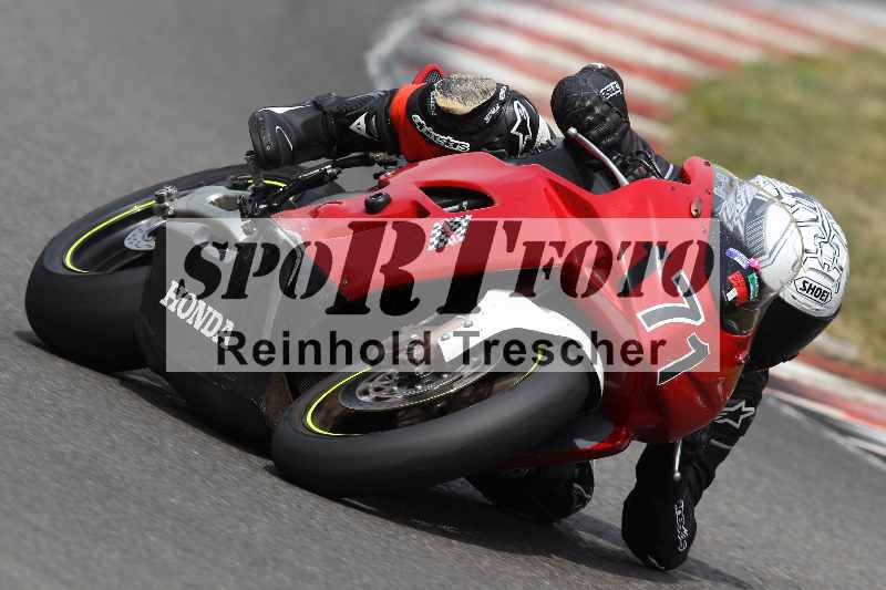 /Archiv-2022/55 14.08.2022 Plüss Moto Sport ADR/Freies Fahren/171